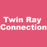 twin ray Connection